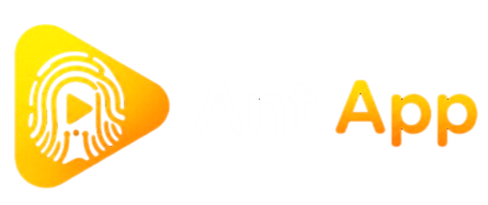 ANT APP OTT